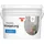 Alpina Versiegelung Mineral Beton transparent 1,1 l