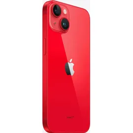 Apple iPhone 14 Plus 256 GB (PRODUCT)RED
