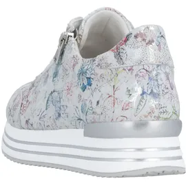 remonte D1326-90 grau Damen 37