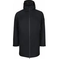 witeblaze Rango schwarz 2