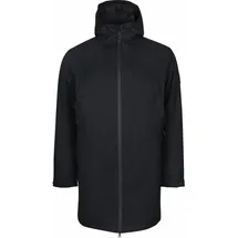witeblaze Rango schwarz 2