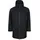 witeblaze Rango schwarz 2