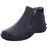 Josef Seibel New Anvers 04 für Herren schwarz 46