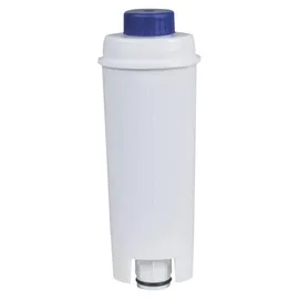 De'Longhi DLSC002 türkis Wasserfilter Zubehör