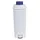 De'Longhi DLSC002 türkis Wasserfilter Zubehör