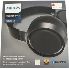 Philips Fidelio L3