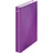 DIN A4 25 mm Violett