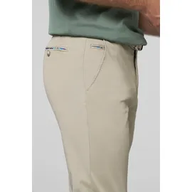 Meyer Chinos Bonn Regular Beige 24