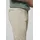Meyer Chinos Bonn Regular Beige 24
