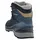 Lowa Innox Pro GTX Mid Herren jeans/dune 43,5