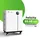 felicitysolar Felicity FLS48100SG1 Batteriespeicher 20,48 kWh