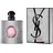 50 ml