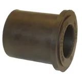 Japanparts Lagerbuchse, Blattfeder