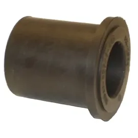 Japanparts Lagerbuchse, Blattfeder