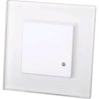 V-Tac Mikrowellensensor Farbe weiß