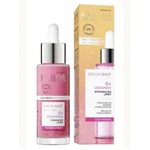 Eveline Cosmetics Face Therapy Professional Serum 30 ml