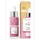 Eveline Cosmetics Face Therapy Professional Serum 30 ml