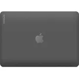 Incase Hardshell Case (13.30", Apple Notebooktasche, (schwarz)