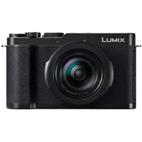 Panasonic Lumix DC-L10