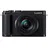 Panasonic Lumix DC-L10