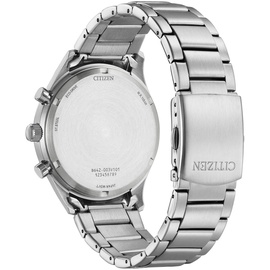 Citizen CA7028-81E