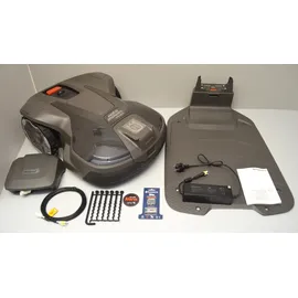 Husqvarna Automower 430X NERA