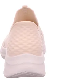 SKECHERS Ultra Flex 3.0 - Cozy Streak Women