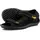 Leguano Attrekktive Unisex Schwarz 38