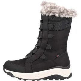 Rieker R-Evolution Damen Schwarz 36