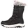 Rieker R-Evolution Damen Schwarz 36