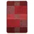 70 x 120 cm rot