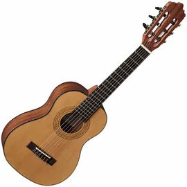 La Mancha Rubinito CM/53 1/2 Konzertgitarre