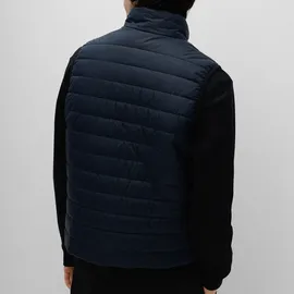 Hugo Herren Steppweste Bentino2221