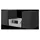 Kenwood M-925DAB-S UKW, DAB+, Bluetooth®, USB, CD-Player, Silber