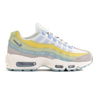 Nike Schuhe Air Max 95 WMNS, DR7867100