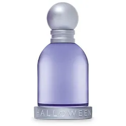 Halloween - Halloween Eau de Toilette 30 ml Damen