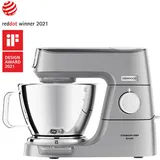 Kenwood Titanium Chef Baker KVC85.124SI