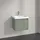 Villeroy & Boch Waschtischunterschrank 1 Auszug 52,2 x 43,6 x 42,4 cm Soft Green