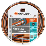 Gardena Comfort HighFLEX Schlauch 19 mm 3/4" 25 m 18083-20