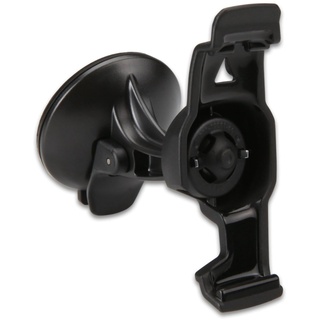 Garmin Auto-Saugnapfhalterung