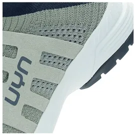 Uyn Nature Tune Herren sand/carbon 41