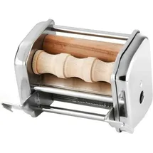 Gsd Nudel- und Raviolimaschine 3450 Metall