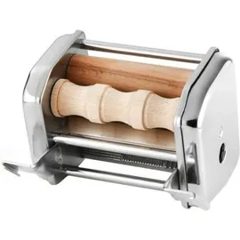 Gsd Nudel- und Raviolimaschine 3450 Metall