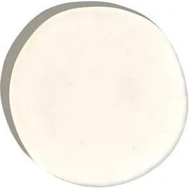 WE ARE PARADOXX Repair Haarshampoo Ginseng 250 ml