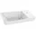 Fackelmann Milano Waschbecken 55,5 x 16 cm