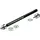 Robert Axle Project Steckachse FollowMe Tandem M12x1,0 160/167/172 schwarz
