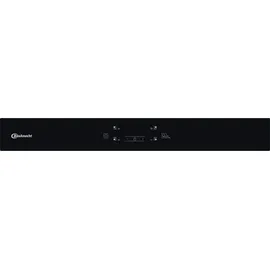Bauknecht BQ 5160S AL