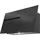 Miele DA 9299 W Wandhaube 88 cm Schwarz
