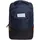 Trust Lisboa bis 16 Zoll Backpack, blau