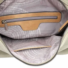 SURI FREY Buffy Beutel khaki